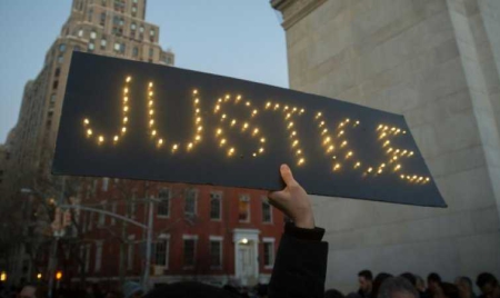 L’ambitieux programme américain d’accueil des réfugiés gelé par Trump