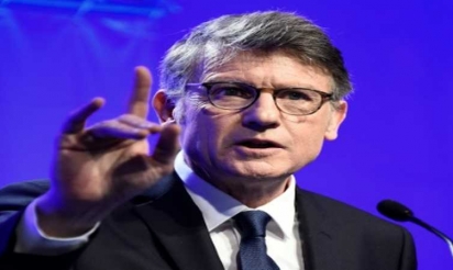 Primaire: Valls et Peillon abattent leurs cartes