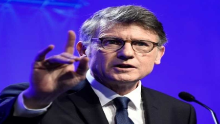 Primaire: Valls et Peillon abattent leurs cartes