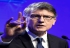 Primaire: Valls et Peillon abattent leurs cartes