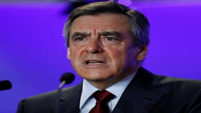 Fillon fait son mea culpa sur la Sécu et l’immigration