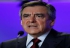 Fillon fait son mea culpa sur la Sécu et l’immigration