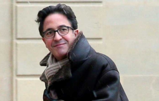  Hollande ne voulait pas exercer le pouvoir, selon son ex-conseiller 