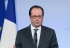 Hollande épingle Trump: le chantage aux entreprises n’est pas ma conception de l’économie