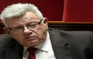  Le déficit du budget de l'Etat français au plus bas depuis 2008