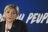 Marine Le Pen n’a plus droit de cité en Ukraine