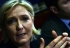 Pourquoi le Parlement européen réclame 340.000 euros à Marine Le Pen