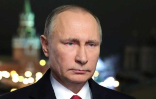 Piratage: Moscou fatigué des accusations américaines