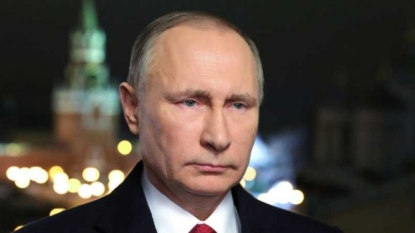 Piratage: Moscou fatigué des accusations américaines