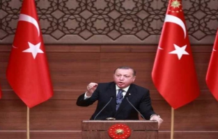 Turquie: Erdogan vers un pouvoir considérablement renforcé
