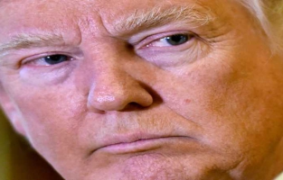 Nucléaire iranien: dernière réunion à Vienne avant l'ère Trump