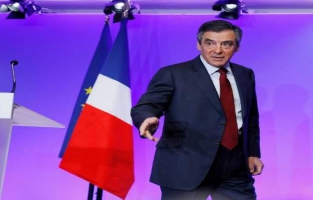 Fillon fait son mea culpa sur la Sécu et l'immigration
