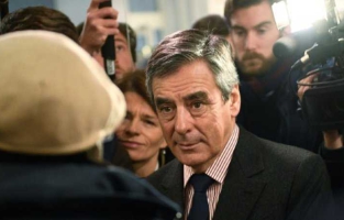 Fillon ne prendra jamais de décision contraire à la dignité humaine