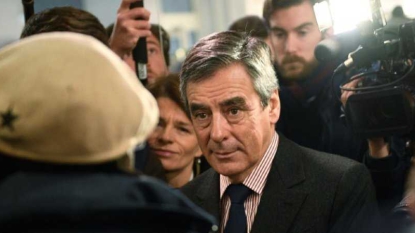 Fillon ne prendra jamais de décision contraire à la dignité humaine