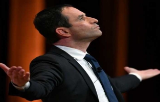 Primaire fracture ouverte au Parti socialiste