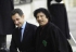 Soupçons de financement libyen de la campagne 2007 de Sarkozy  de nouvelles écoutes accablantes dévoilées