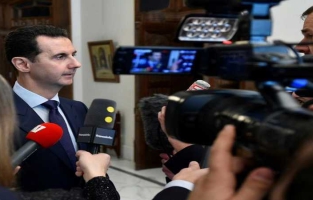 Fillon fait son mea culpa sur la Sécu et l'immigration