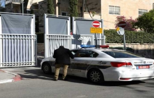  Israël: Netanyahu se défend avant un interrogatoire de la police