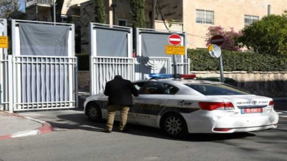 Israël: Netanyahu se défend avant un interrogatoire de la police