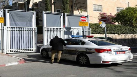 Israël: Netanyahu se défend avant un interrogatoire de la police