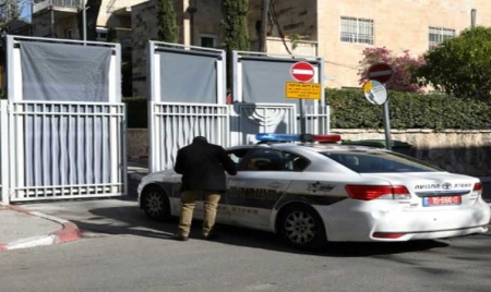 Israël: Netanyahu se défend avant un interrogatoire de la police