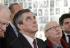 Fillon lutter contre l’antisémitisme, c’est défendre la France