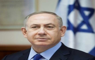  Israël: Netanyahu se défend avant un interrogatoire de la police