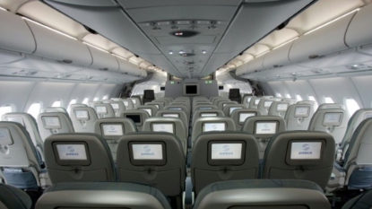 Décret de Trump bloqué: des compagnies autorisent les voyages vers les Etats-Unis