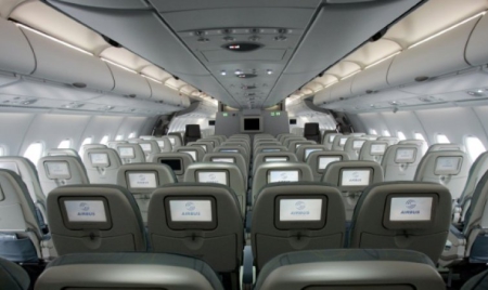 Décret de Trump bloqué: des compagnies autorisent les voyages vers les Etats-Unis