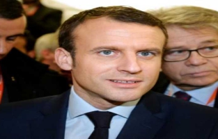  Fillon veut ignorer les sondages et recentrer sa campagne 