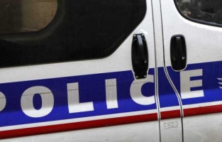 Seine-Saint-Denis : quatre policiers en garde à vue après une violente interpellation