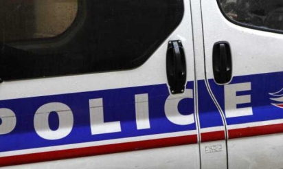 Seine-Saint-Denis : quatre policiers en garde à vue après une violente interpellation