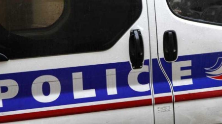 Seine-Saint-Denis : quatre policiers en garde à vue après une violente interpellation