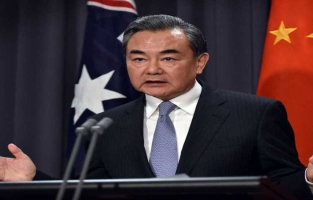 Les Etats-Unis et la Chine ne peuvent pas se permettre un conflit