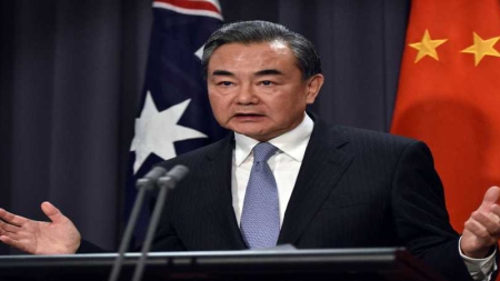 Les Etats-Unis et la Chine ne peuvent pas se permettre un conflit