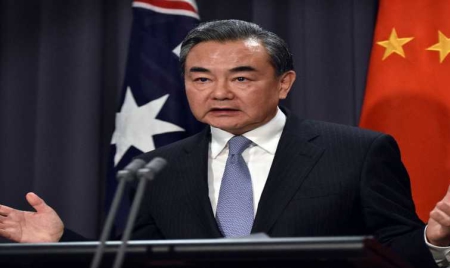 Les Etats-Unis et la Chine ne peuvent pas se permettre un conflit