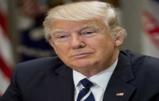 L'Otan socle fondamental pour l'Amérique, rassure le chef du Pentagone 