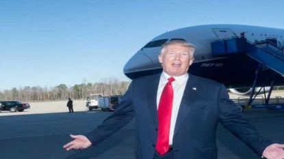 La Russie prône un nouvel ordre mondial devant le vice-président américain