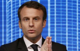 Macron veut exonérer de taxe d'habitation 80% des Français 
