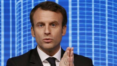 Macron veut exonérer de taxe d’habitation 80% des Français