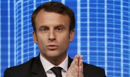 Macron veut exonérer de taxe d’habitation 80% des Français