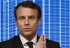 Macron veut exonérer de taxe d’habitation 80% des Français