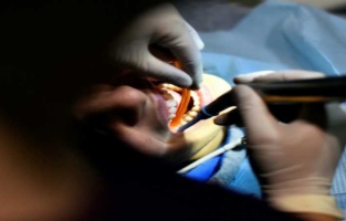 Cour des comptes: les principales critiques dans son rapport 2017