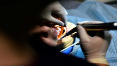 Cour des comptes: les principales critiques dans son rapport 2017