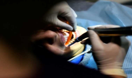 Cour des comptes: les principales critiques dans son rapport 2017