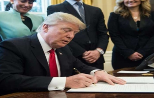 Immigration: une cour d'appel refuse de rétablir le décret Trump