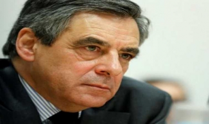 Fillon veut ignorer les sondages et recentrer sa campagne