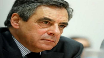 Fillon veut ignorer les sondages et recentrer sa campagne
