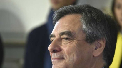 Présidentielle 2017 : 70% des sympathisants Les Républicains souhaitent que Fillon maintienne sa candidature