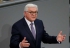 L’Allemagne se dote d’un président anti-Trump